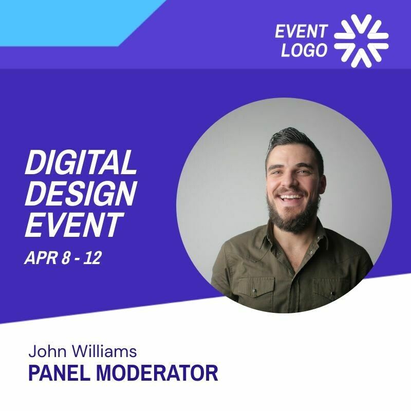 business conference result 1.jpg