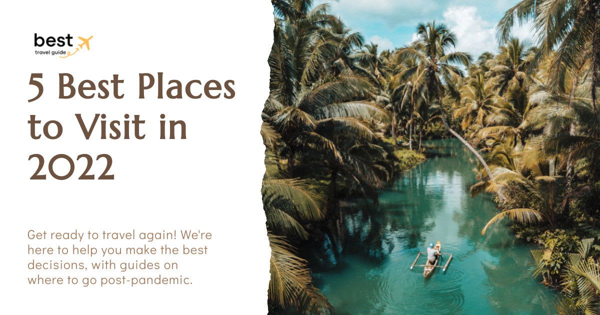 a custom Open Graph image generated dynamically using Bannerbear