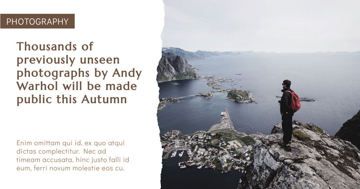 a custom Open Graph image auto-generated by Bannerbear