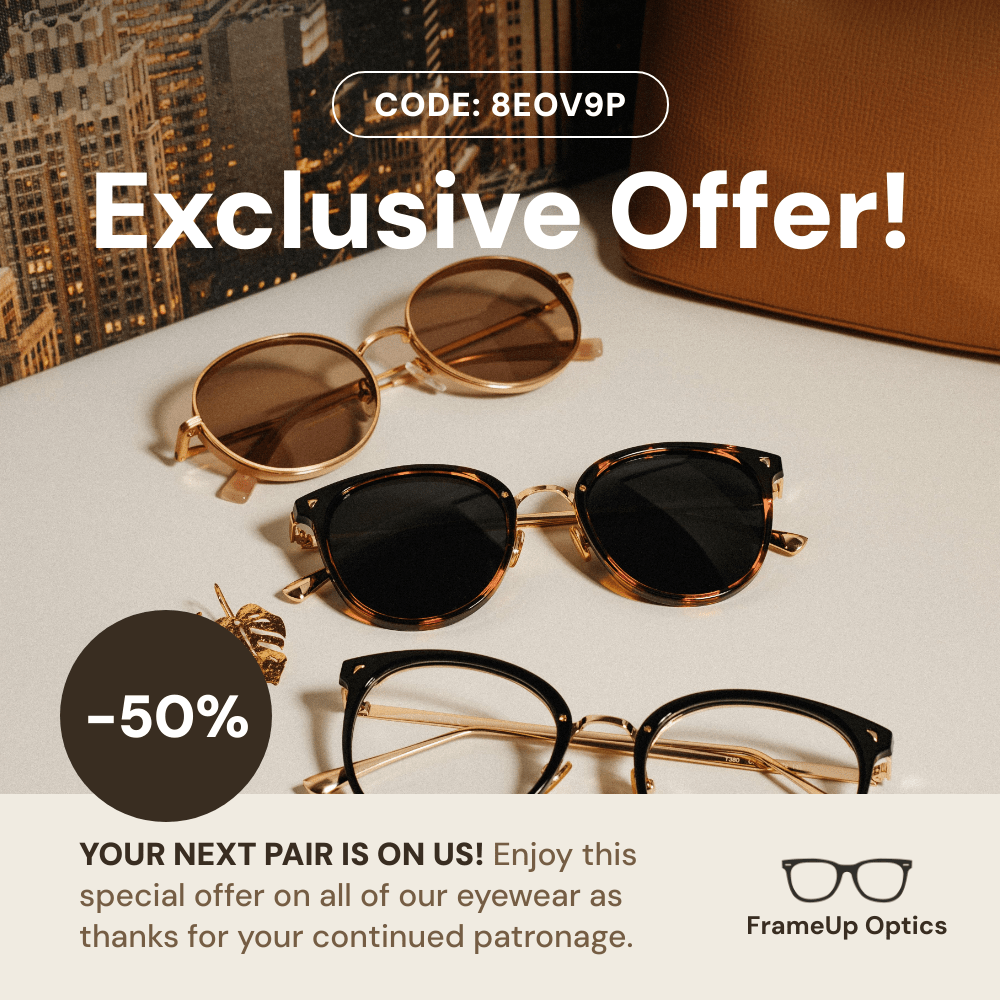 Sample promotional graphic generated with Bannerbear