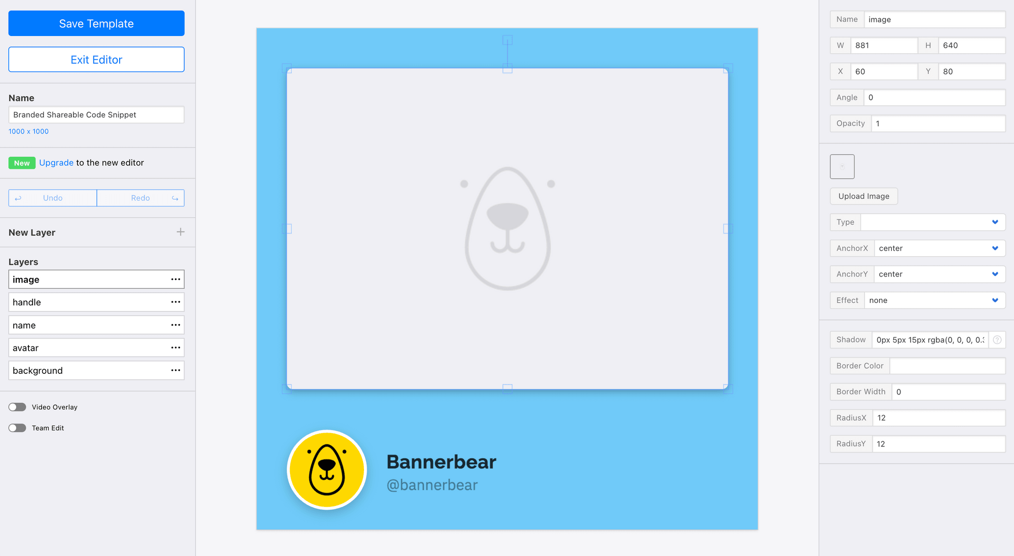 Screenshot 2025-02-16 at 8.54.24 PM.png