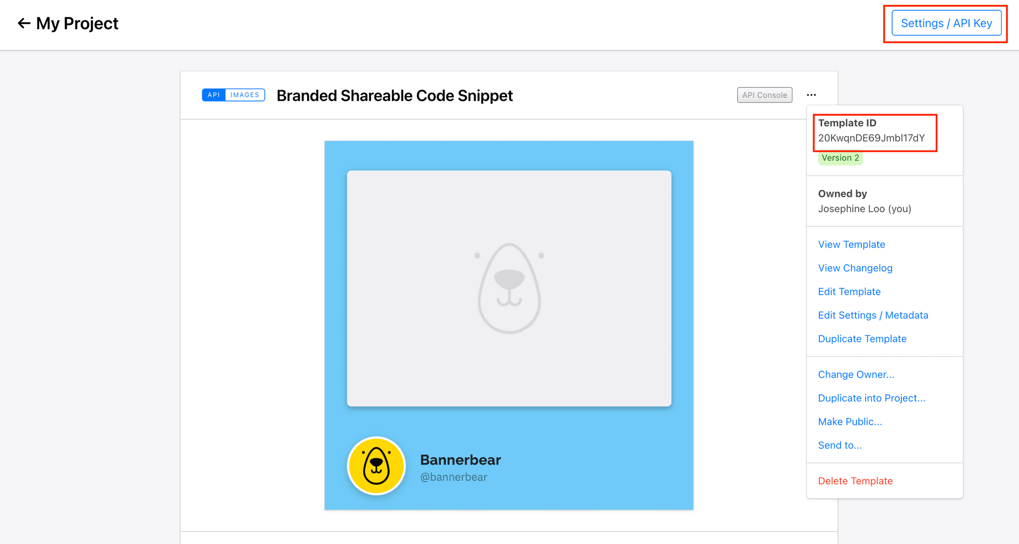 Screenshot 2025-02-16 at 8.54.51 PM.png