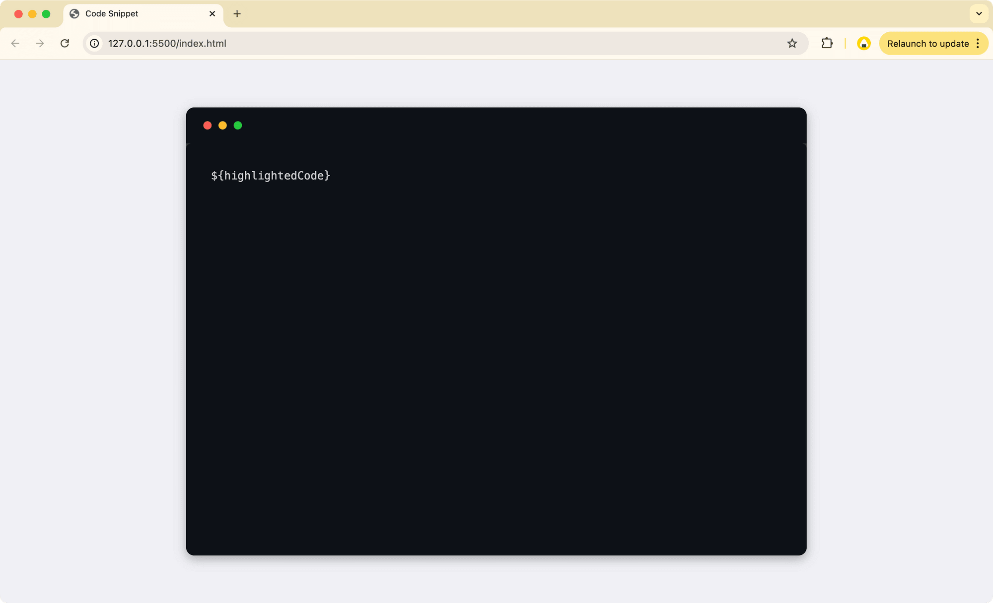 Screenshot 2025-02-17 at 1.29.23 PM.png