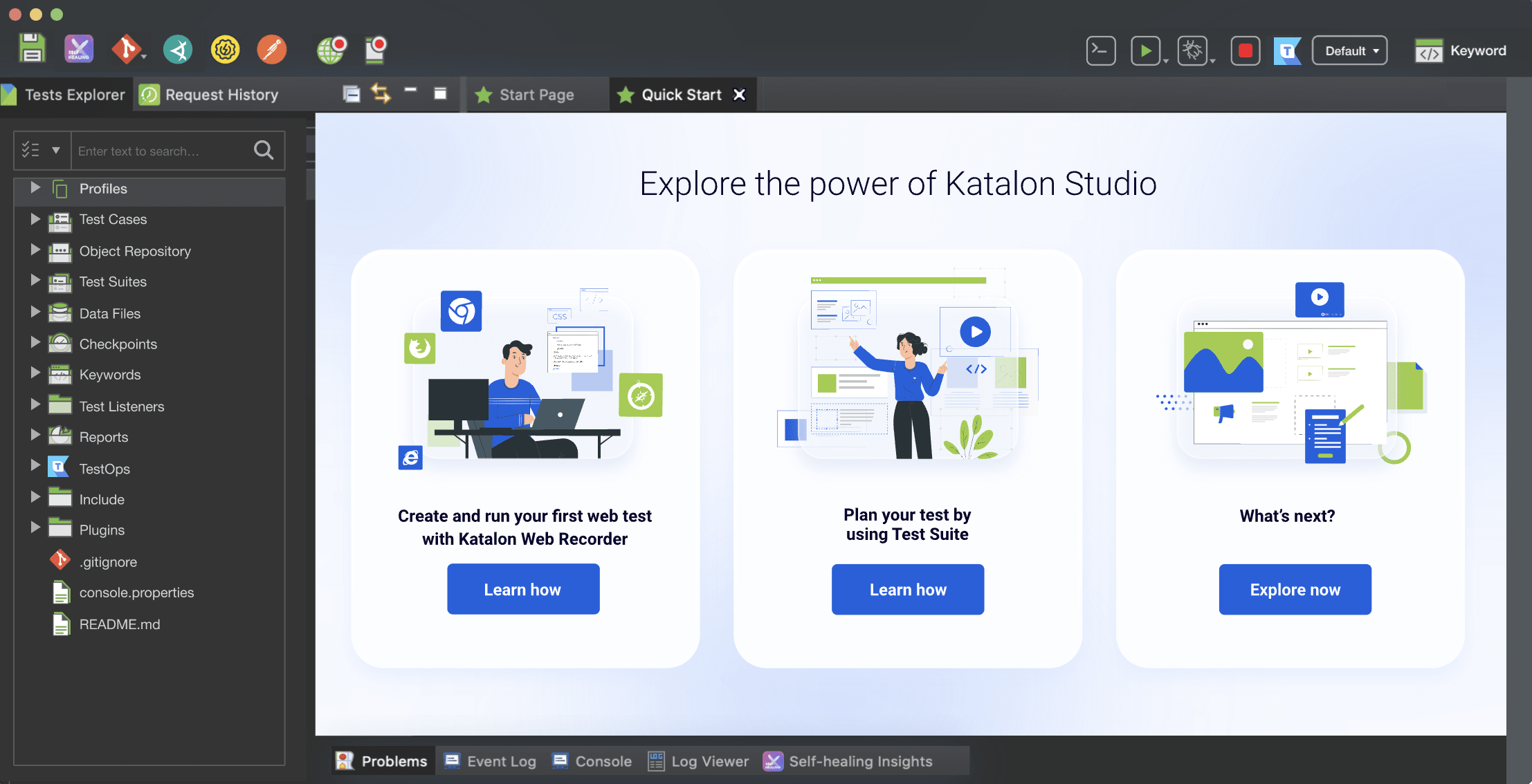 Katalon Studio.png