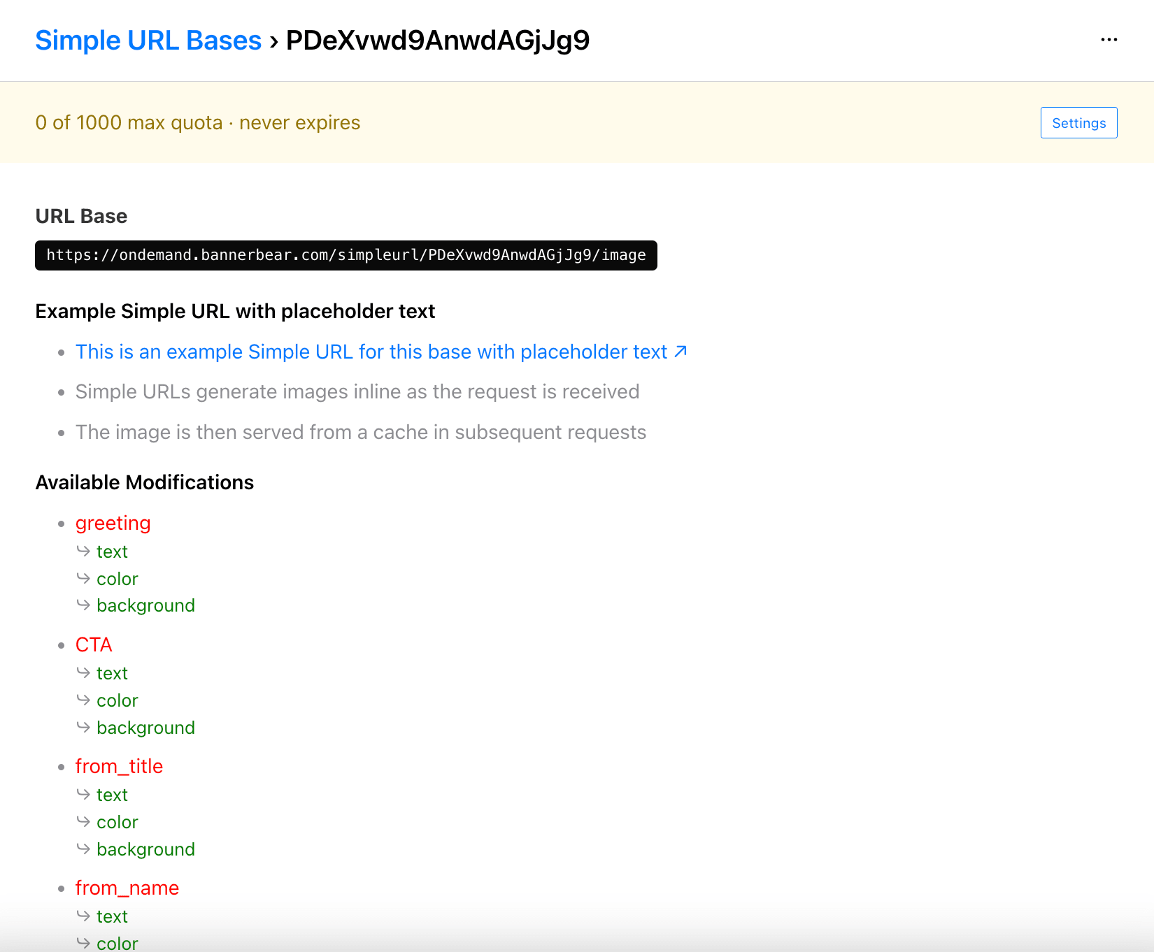 Bannerbear newsletter template - simple URL base available modifications.png