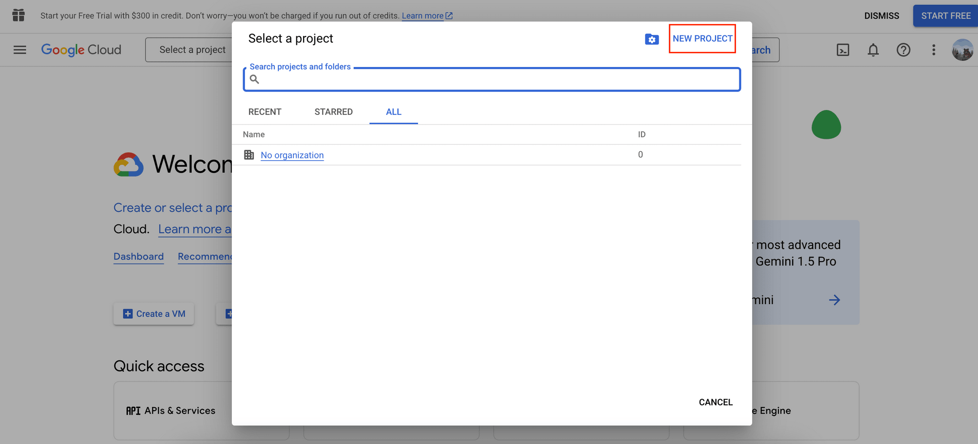 Google Cloud console - create a new project.png